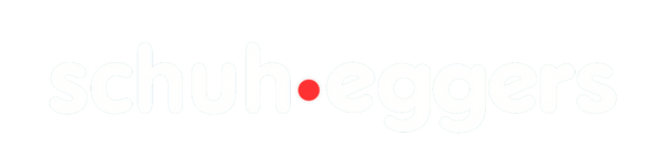 Schuh Eggers - Unternehmen